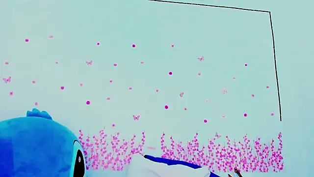 Chat XXX ao vivo de HorniestMilf