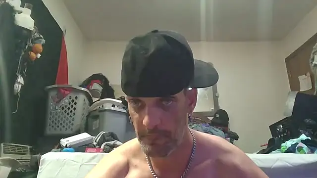 slinginbigD's Live XXX Chat