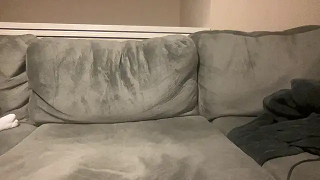 Chat XXX Live xxRedMamba392xx