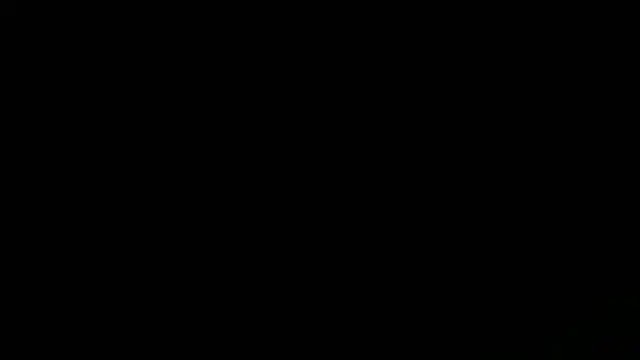 flayeyena লাইভ XXX চ্যাট