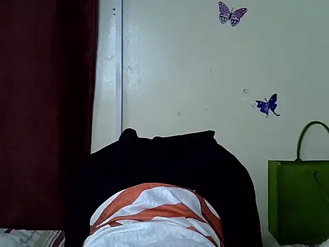 Rasta_tattoooed – Live XXX-chat