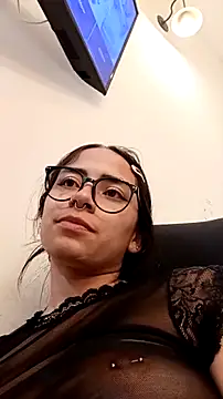 Chat XXX ao vivo de Ivyy_sweet_