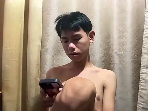 0dyssex: απευθείας συνομιλία ΧΧΧ