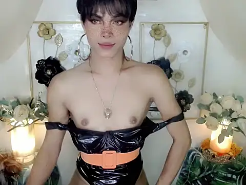 lady_cummerのライブXXXチャット
