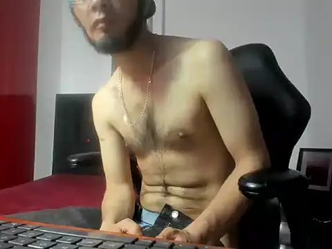 mark_splinter09 XXX чат на живо