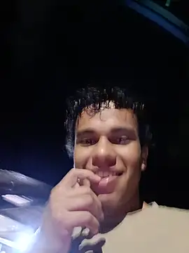 Yorman_MD's Live XXX Chat