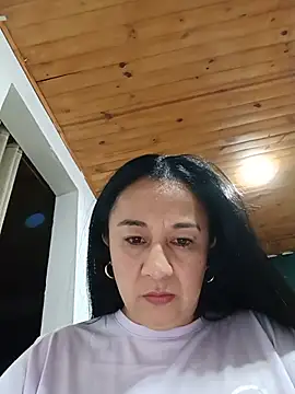 _Dr-Luna_1 Chat XXX live