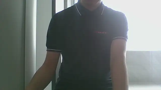 nole_china7's Live XXX Chat