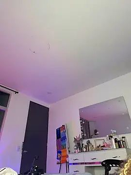 stormyy_ Chat XXX in diretta
