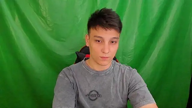 Justin_time111 现场XXX聊天