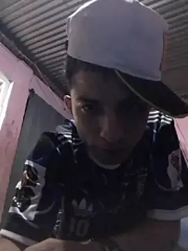 Chat +18 de soymartinez2004 ao vivo