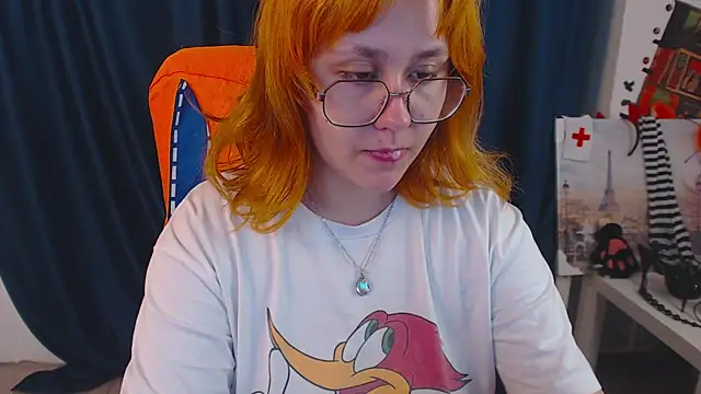 Judith_hypnosiss Live XXX Chat