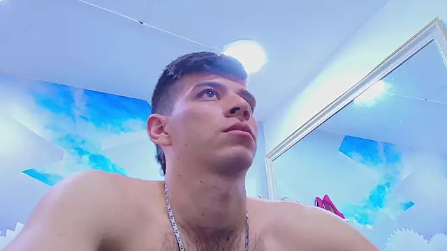 DEIBY_BABY live XXX chat