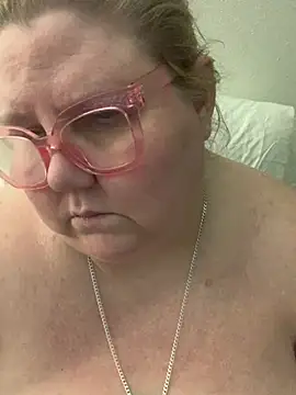 TheMotherPearl Live XXX Chat