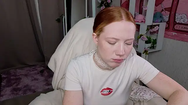 Sparky_fox Live XXX-Chat