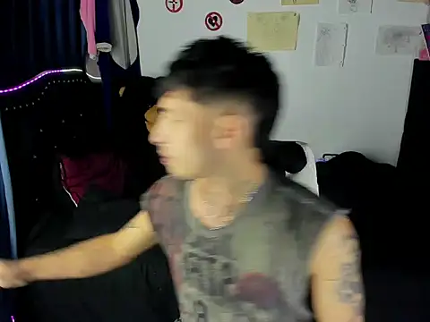 jinwon_boyss live XXX chat