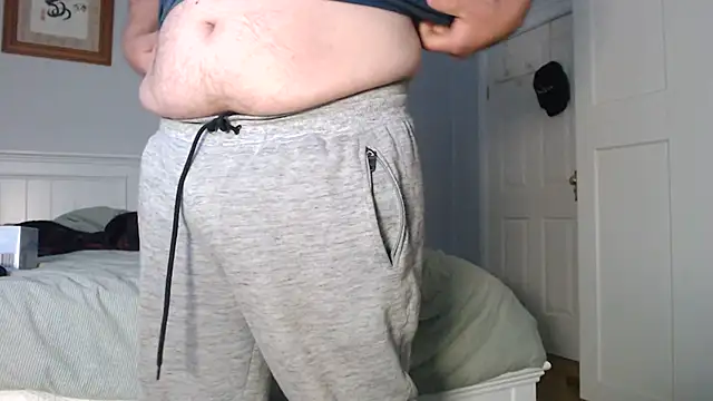 guywifin Live XXX chat