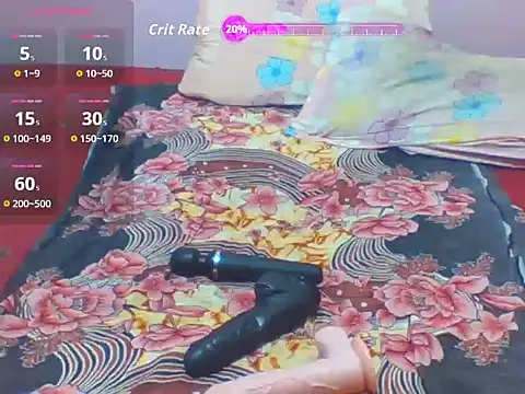 kylieqk Live XXX-chat