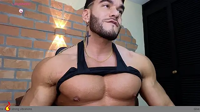 zac_levis_: απευθείας συνομιλία ΧΧΧ