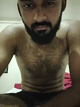 Babboy_24 Chat XXX in diretta