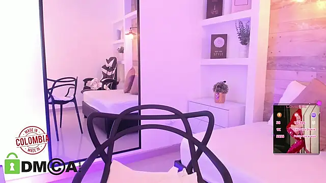 candy_summer28 Live XXX-Chat