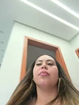 Chat XXX ao vivo de lariic