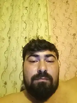 eminrehi live XXX chat