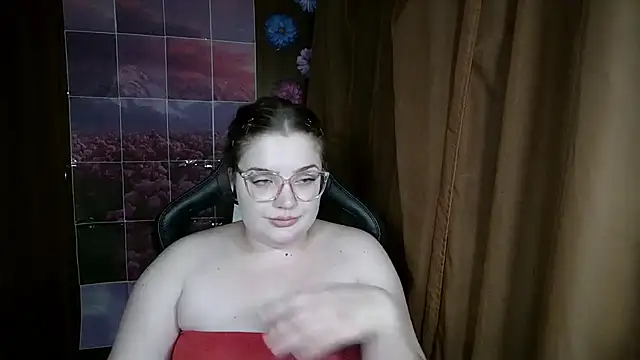Teasing_Dora – Naživo XXX chat