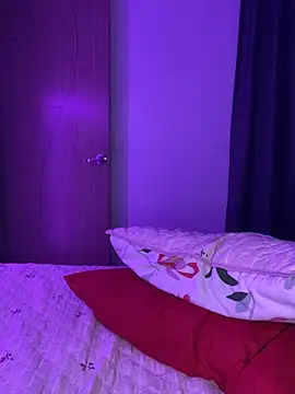 RinNox Live XXX-Chat