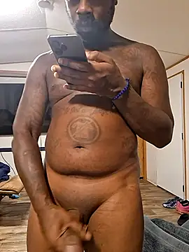 Chatroom XXX en direct de Blu334