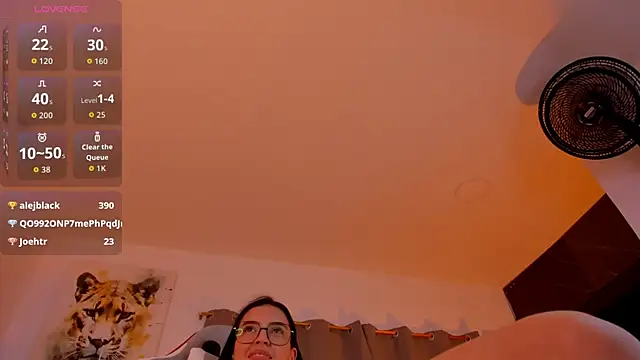 madisson_blake_ Adlı Modelin Canlı XXX Sohbeti