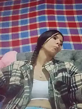 BigbuttBrooklyn_ 라이브 XXX 채팅