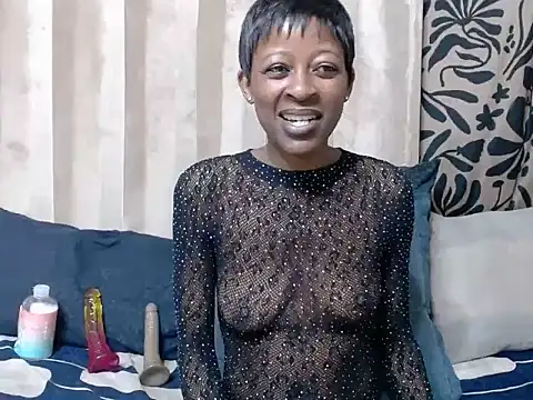 Sexynaughty23 Chat XXX in diretta