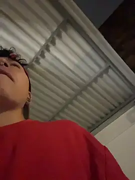 Czat XXX na żywo – ian_mathias_