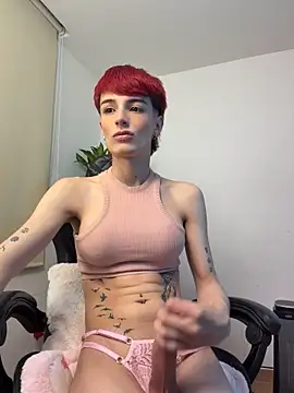 Dayaan69 élő XXX-chatje