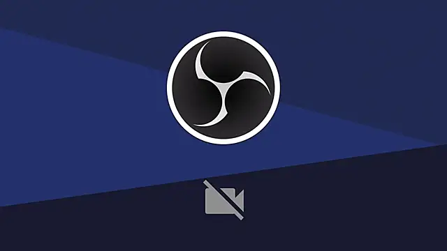 SeleneGibson__'s Live XXX Chat