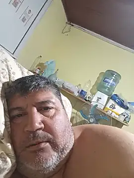 tatingordin's Live XXX Chat