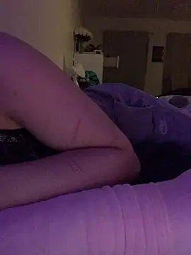 Mbabby0 Live XXX-chat
