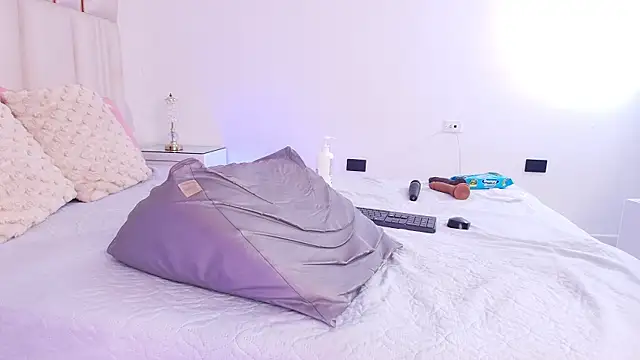 alanarose18 라이브 XXX 채팅