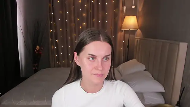Živý XXX chat Alison_Bell