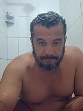 tarra122 Live XXX Chat