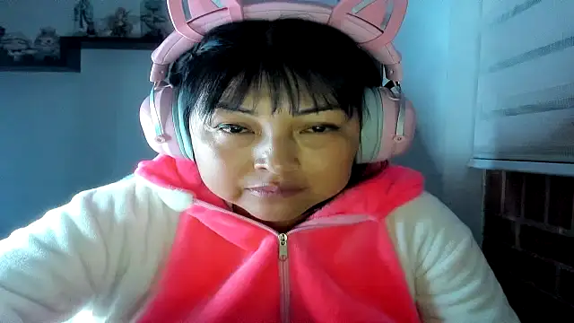 Shaddycute_ Chat XXX live