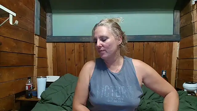 Chat XXX en directo de lisaxlovexxx
