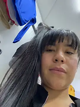 kim_monti Live XXX-Chat
