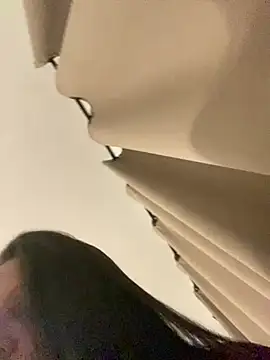 Chat +18 de julia_moreira ao vivo