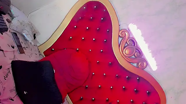 xsofiacastro 라이브 XXX 채팅