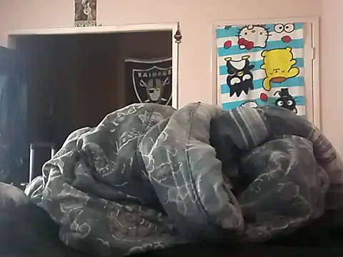 Blkstylion Live XXX-chat