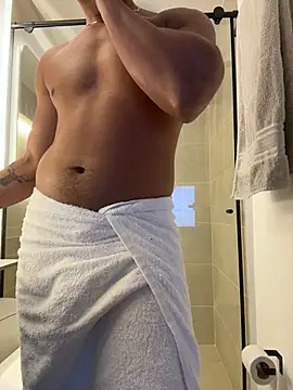 austin_spears_n Live XXX chat