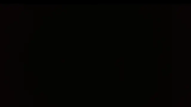 Chat XXX ao vivo de curvivan