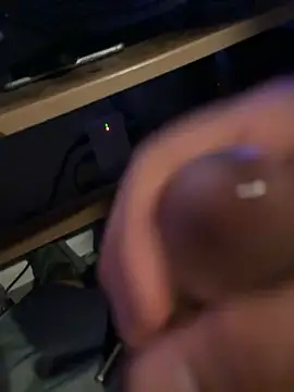 JoeyBlazy's Live XXX Chat